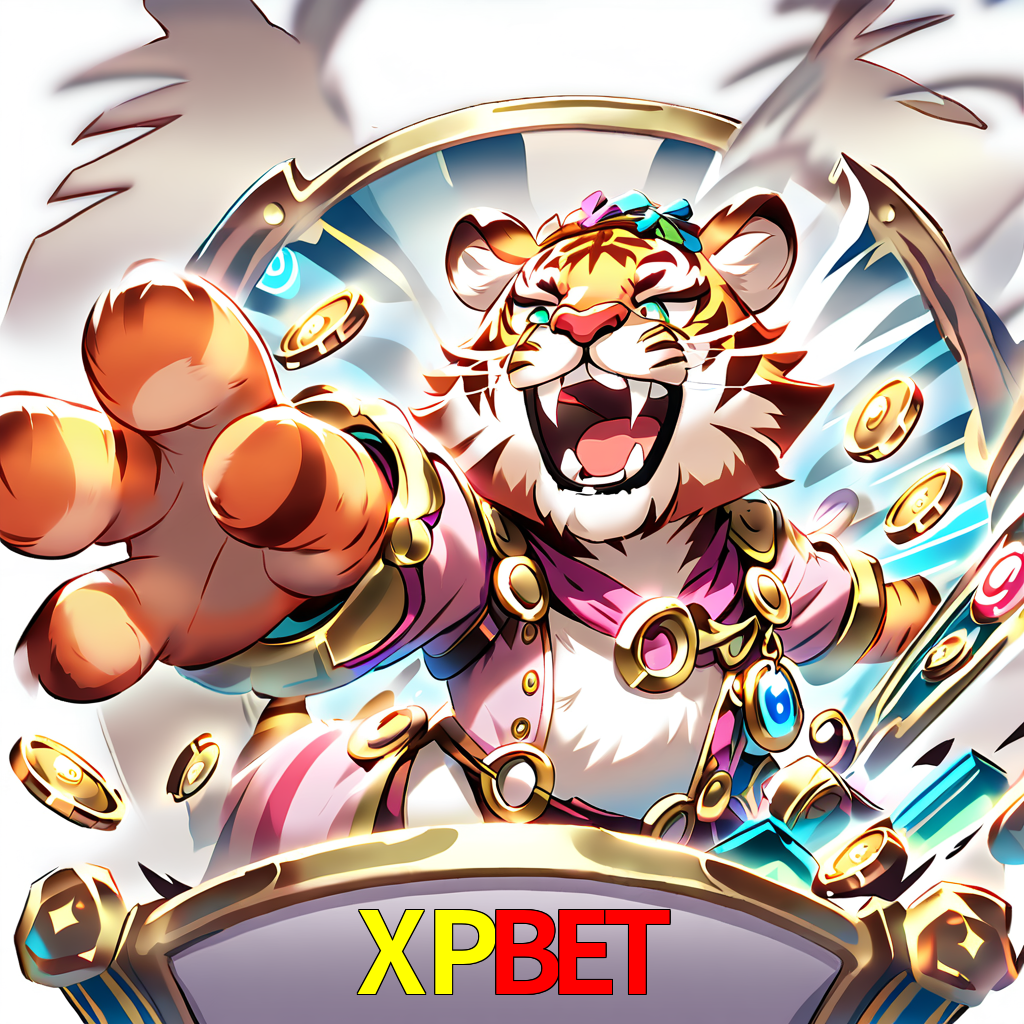 XPBET
