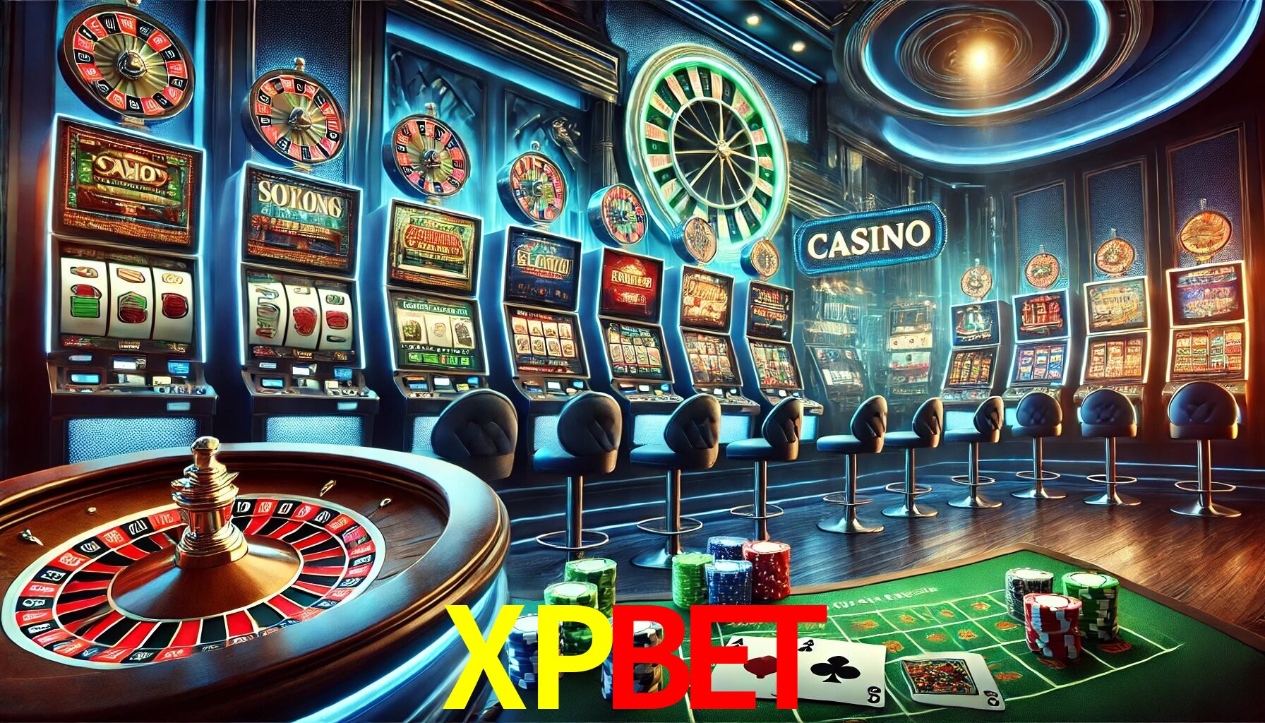 Jogos Populares